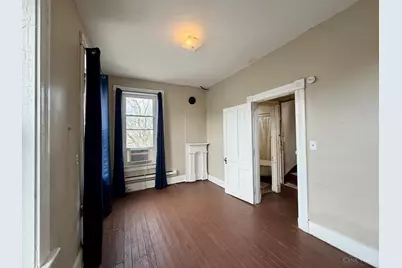 2355 W McMicken Avenue, Cincinnati, OH 45214 - Photo 32