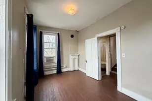 2355 W McMicken Ave, Cincinnati, OH 45214 - Photo 32