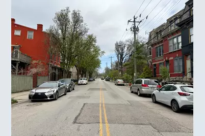 2355 W McMicken Avenue, Cincinnati, OH 45214 - Photo 62