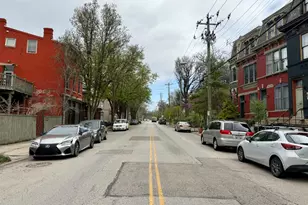 2355 W McMicken Ave, Cincinnati, OH 45214 - Photo 62