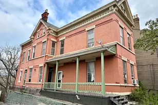 2355 W McMicken Ave, Cincinnati, OH 45214 - Photo 1