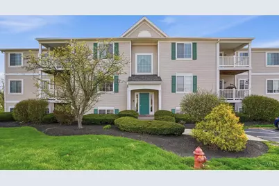 556 Aspen Glen Drive #802, Union Township, OH 45244 - Photo 1