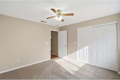 556 Aspen Glen Drive #802, Union Township, OH 45244 - Photo 28