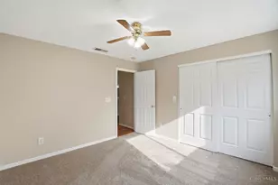 556 Aspen Glen Dr, Union Township, OH 45244 - Photo 28