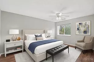 556 Aspen Glen Dr, Union Township, OH 45244 - Photo 20