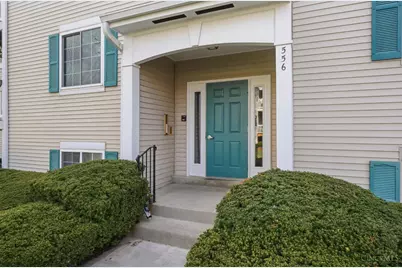 556 Aspen Glen Drive #802, Union Township, OH 45244 - Photo 2