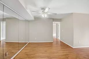 556 Aspen Glen Dr, Union Township, OH 45244 - Photo 12