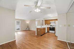 556 Aspen Glen Dr, Union Township, OH 45244 - Photo 14