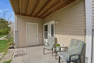 556 Aspen Glen Dr, Union Township, OH 45244 - Photo 40