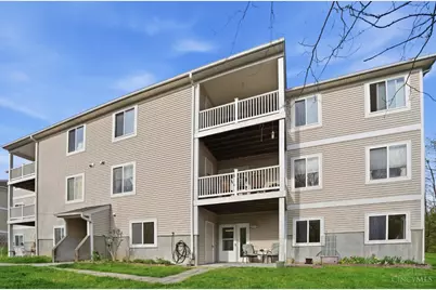 556 Aspen Glen Drive #802, Union Township, OH 45244 - Photo 38