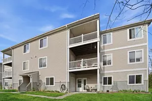 556 Aspen Glen Dr, Union Township, OH 45244 - Photo 38