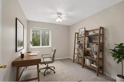 556 Aspen Glen Drive #802, Union Township, OH 45244 - Photo 30