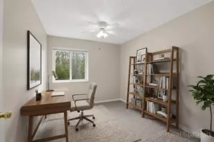 556 Aspen Glen Dr, Union Township, OH 45244 - Photo 30