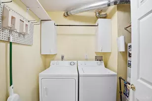 556 Aspen Glen Dr, Union Township, OH 45244 - Photo 36