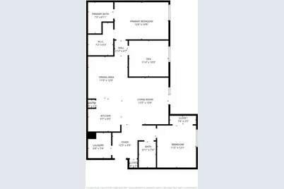 556 Aspen Glen Drive #802, Union Township, OH 45244 - Photo 46