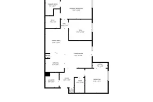 556 Aspen Glen Dr, Union Township, OH 45244 - Photo 46