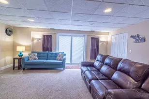 1620 Coffee Hollow Rd, Peebles, OH 45660 - Photo 60