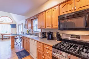 1620 Coffee Hollow Rd, Peebles, OH 45660 - Photo 44