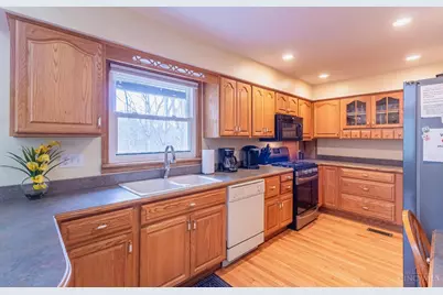 1620 Coffee Hollow Road, Peebles, OH 45660 - Photo 46
