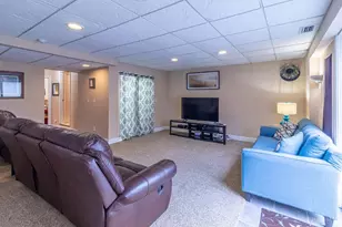 1620 Coffee Hollow Rd, Peebles, OH 45660 - Photo 58