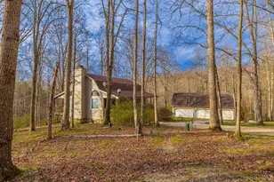 1620 Coffee Hollow Rd, Peebles, OH 45660 - Photo 34