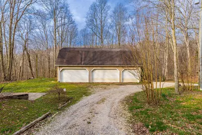 1620 Coffee Hollow Road, Peebles, OH 45660 - Photo 68