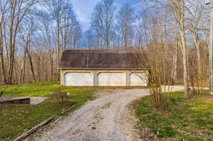 1620 Coffee Hollow Rd, Peebles, OH 45660 - Photo 68