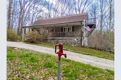 1620 Coffee Hollow Road, Peebles, OH 45660 - Photo 14