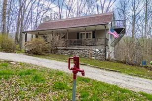 1620 Coffee Hollow Rd, Peebles, OH 45660 - Photo 14