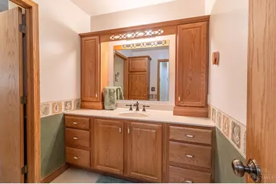 1620 Coffee Hollow Road, Peebles, OH 45660 - Photo 56