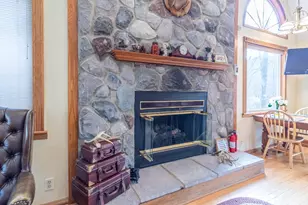 1620 Coffee Hollow Rd, Peebles, OH 45660 - Photo 42