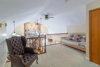 1620 Coffee Hollow Road, Peebles, OH 45660 - Photo 50