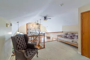 1620 Coffee Hollow Rd, Peebles, OH 45660 - Photo 50