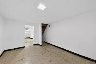 8844 Ebro Ct, Springfield Township, OH 45231 - Photo 22