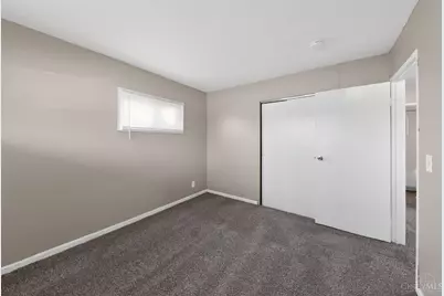 8844 Ebro Court, Springfield Township, OH 45231 - Photo 18