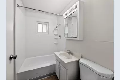 8844 Ebro Court, Springfield Township, OH 45231 - Photo 20