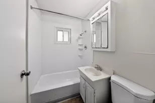 8844 Ebro Ct, Springfield Township, OH 45231 - Photo 20