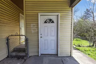 8844 Ebro Ct, Springfield Township, OH 45231 - Photo 26