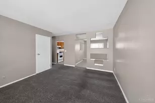 8844 Ebro Ct, Springfield Township, OH 45231 - Photo 6