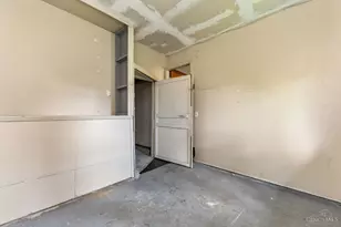 [Address not provided], Forest Park, OH 45240 - Photo 26