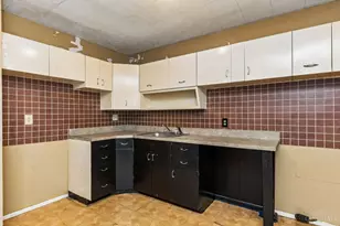 [Address not provided], Forest Park, OH 45240 - Photo 22