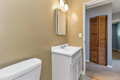 [Address not provided], Forest Park, OH 45240 - Photo 40