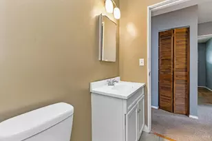 [Address not provided], Forest Park, OH 45240 - Photo 40