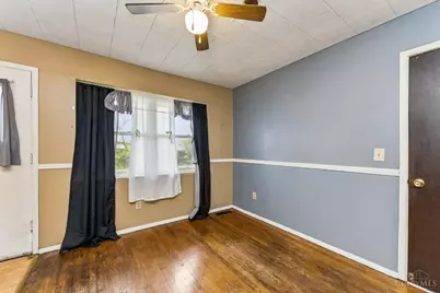 [Address not provided], Forest Park, OH 45240 - Photo 24