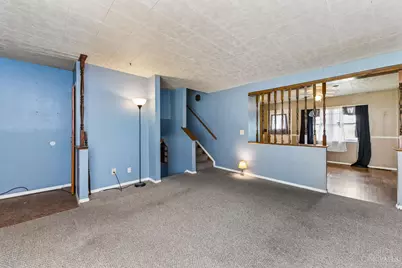 [Address not provided], Forest Park, OH 45240 - Photo 16