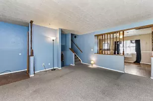 [Address not provided], Forest Park, OH 45240 - Photo 16