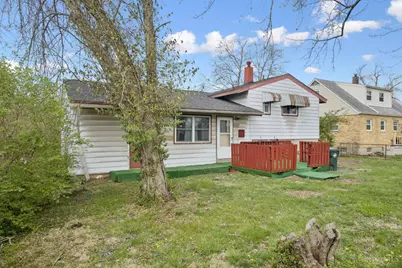 [Address not provided], Forest Park, OH 45240 - Photo 8