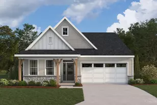 7716 Carnoustie Ct, Miami Township, OH 45233 - Photo 1