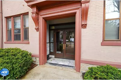 [Address not provided], Cincinnati, OH 45229 - Photo 4