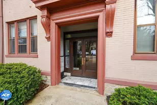 [Address not provided], Cincinnati, OH 45229 - Photo 4